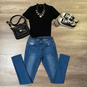 JEANS - 3 pairs for $35 (Mix & Match)